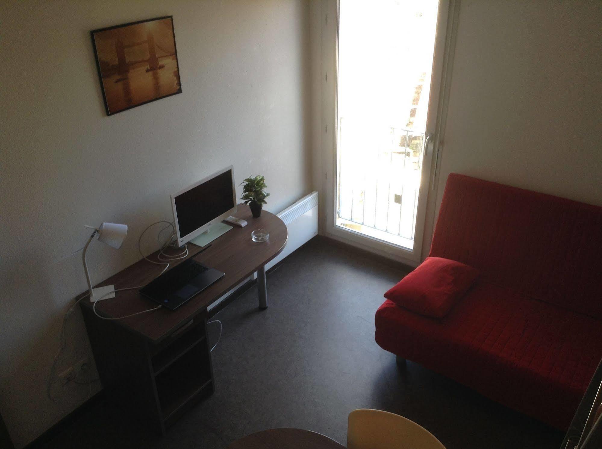 Le Patio Des Traboules Apart otel Lyon Dış mekan fotoğraf