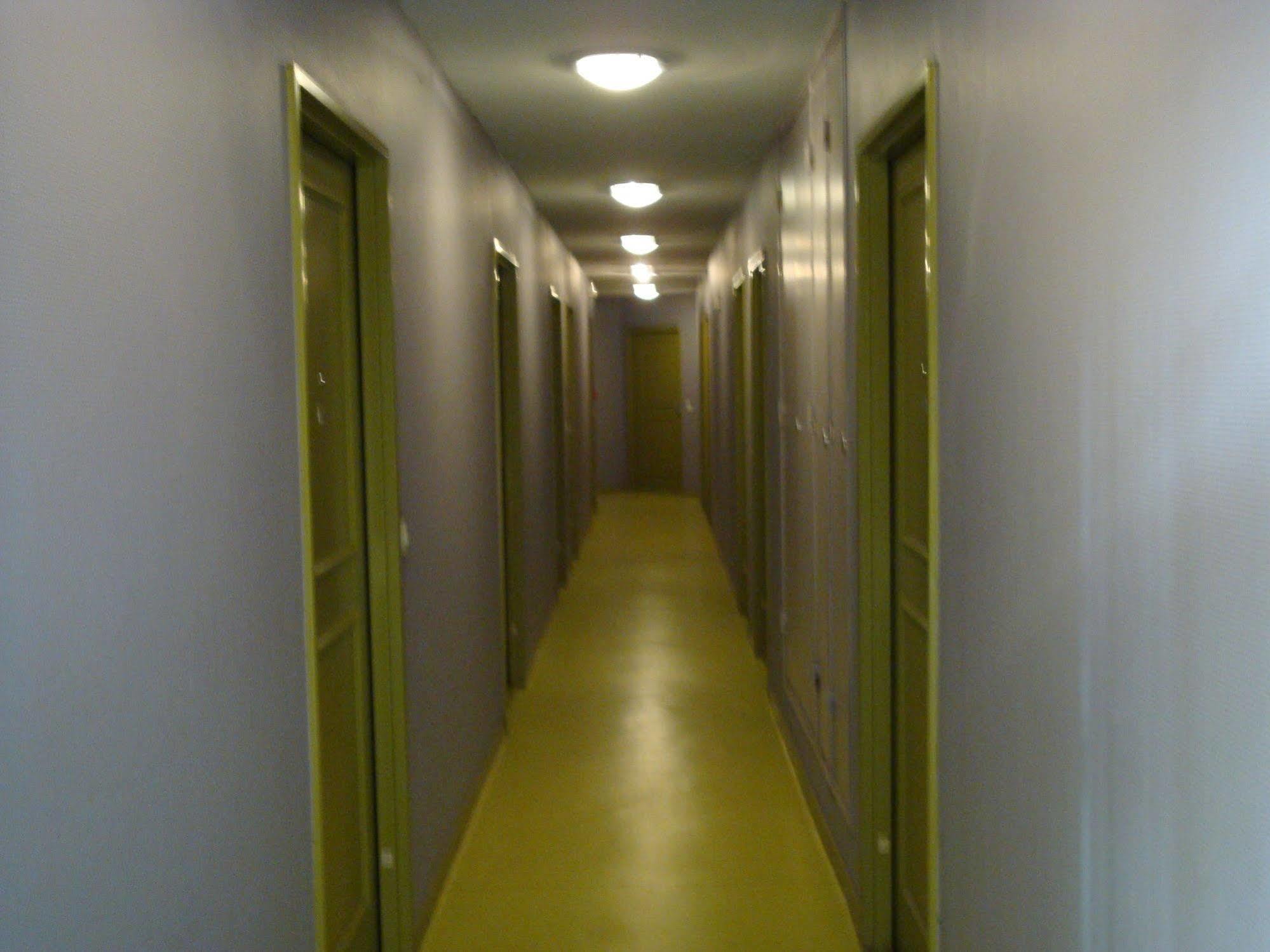 Le Patio Des Traboules Apart otel Lyon Dış mekan fotoğraf